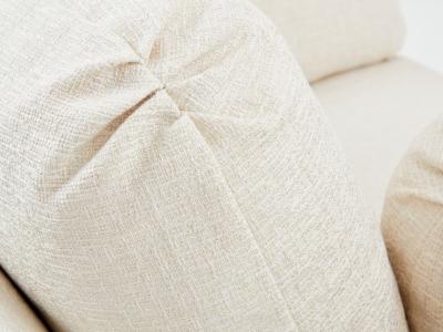 Maison Jansen Maison Jansen neoclassical pair of armchairs reupholstered 1960s