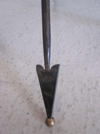 Maison Jansen Pair of French 1940s Style Modern Neoclassical Gueridons Side Tables