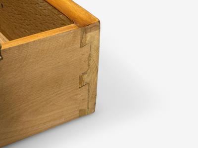 Maison Jansen Style Russian Neoclassical Large Commode Mahogany Bronze