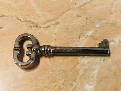 Maison Jansen Two Door Ebony Cabinets in the Manner of Maison Jansen a Pair