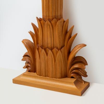 Maison Jansen Wall light