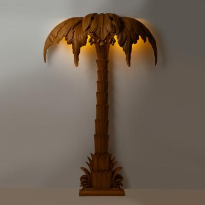 Maison Jansen Wall light