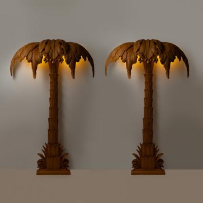 Maison Jansen Wall light