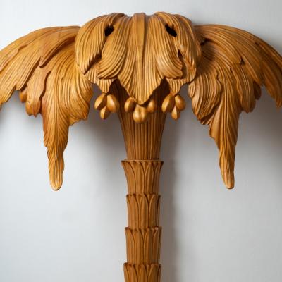 Maison Jansen Wall light