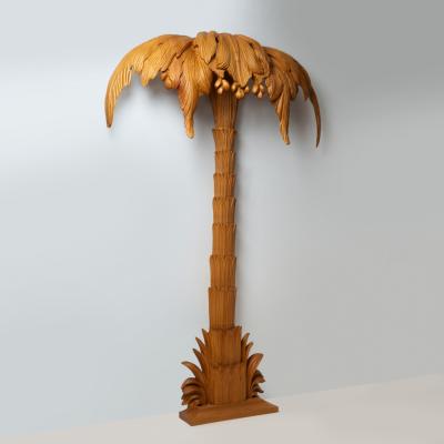 Maison Jansen Wall light