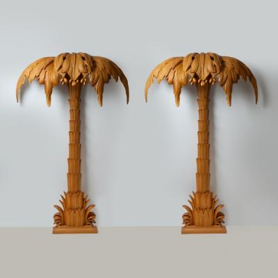 Maison Jansen Wall light