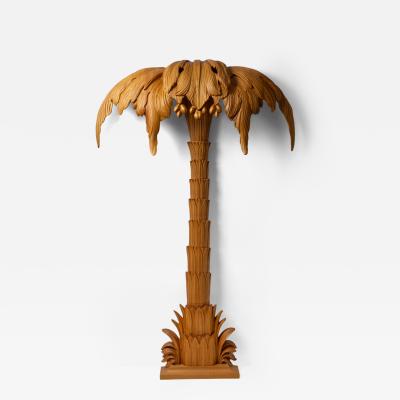 Maison Jansen Wall light