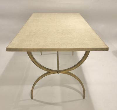 Maison Ramsay Offered by JAMES SANSUM FINE AND DECORATIVE ART