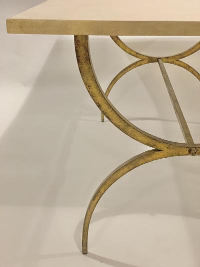 Maison Ramsay Offered by JAMES SANSUM FINE AND DECORATIVE ART