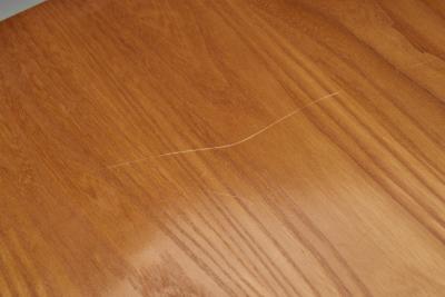 Maison Regain Chest of Drawers by Maison Regain France Second half of the 20th Century