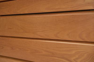 Maison Regain Chest of Drawers by Maison Regain France Second half of the 20th Century