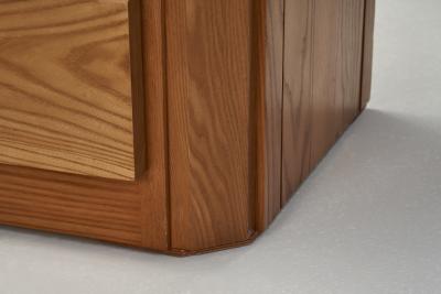 Maison Regain Chest of Drawers by Maison Regain France Second half of the 20th Century