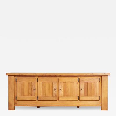 Maison Regain LARGE MAISON REGAIN SIDEBOARD