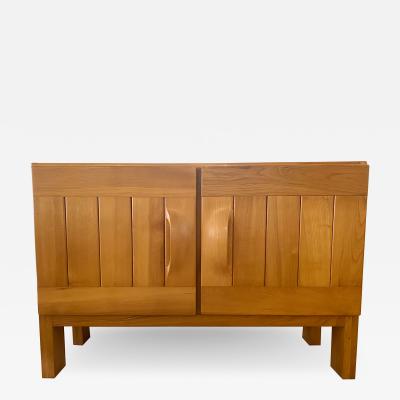 Maison Regain MAISON REGAIN CABINET