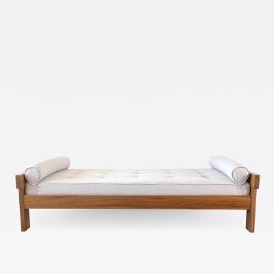 Maison Regain MAISON REGAIN DAYBED
