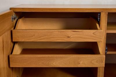 Maison Regain Maison Regain Cabinet