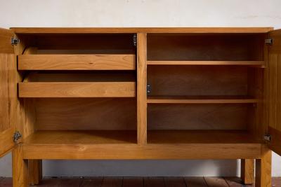 Maison Regain Maison Regain Cabinet