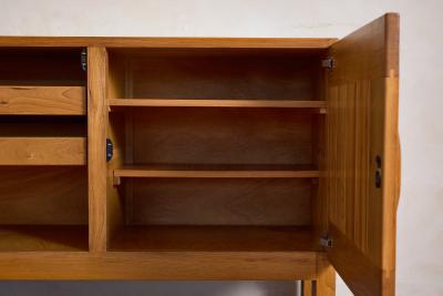 Maison Regain Maison Regain Cabinet