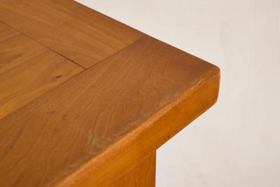 Maison Regain Maison Regain Dresser