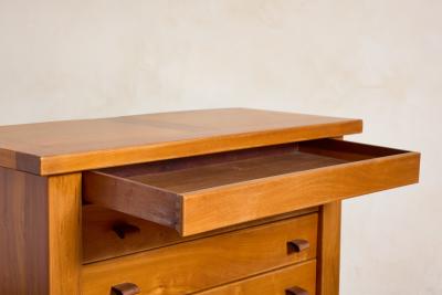 Maison Regain Maison Regain Dresser