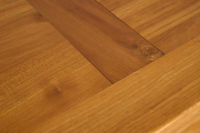 Maison Regain Maison Regain Dresser