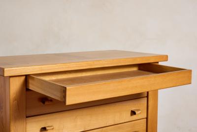 Maison Regain Maison Regain Dresser