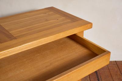 Maison Regain Maison Regain Dresser