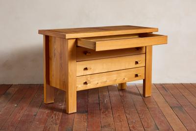 Maison Regain Maison Regain Dresser