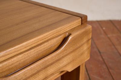 Maison Regain Maison Regain End Tables