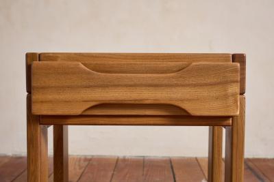Maison Regain Maison Regain End Tables