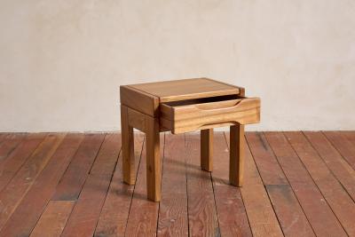 Maison Regain Maison Regain End Tables