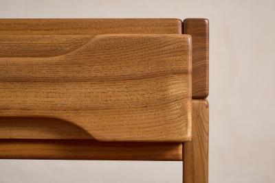 Maison Regain Maison Regain End Tables