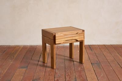 Maison Regain Maison Regain End Tables