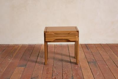 Maison Regain Maison Regain End Tables