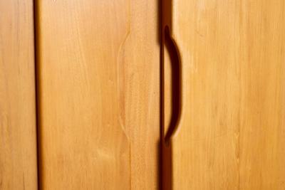 Maison Regain Maison Regain Sideboard