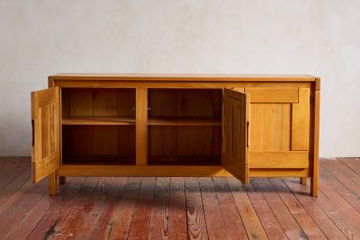 Maison Regain Maison Regain Sideboard