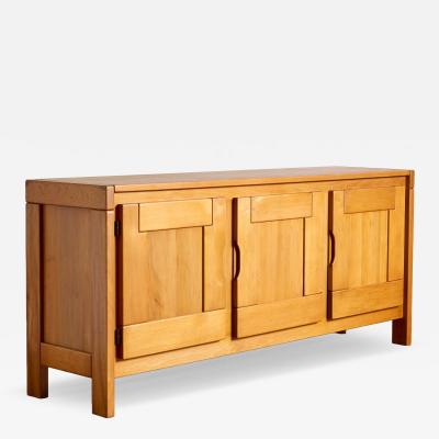 Maison Regain Maison Regain Sideboard