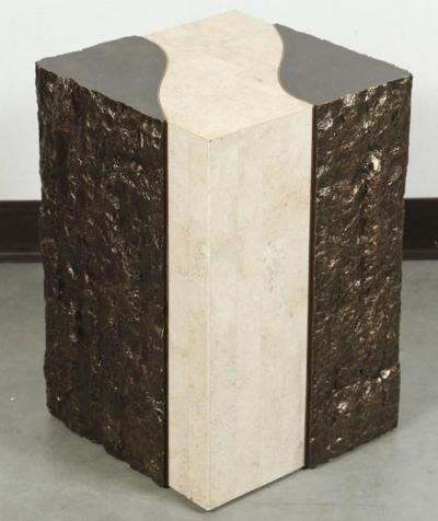 Maitland Smith Cocktail Table by Maitland Smith