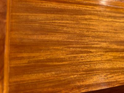 Maitland Smith Maitland Smith Tesseliated Marble Decorative Box