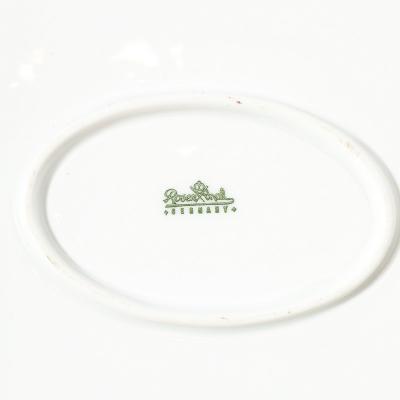 Majestic Line Rosenthal Porcelain Dinnerware Service for 12