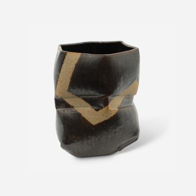 Makoto Yabe Water Vessel