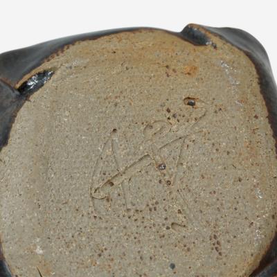Makoto Yabe Water Vessel