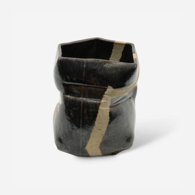 Makoto Yabe Water Vessel