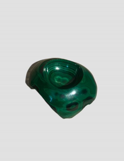 Malachite Catchall