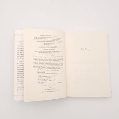 Malcolm Gladwell Outliers First Edition 2008