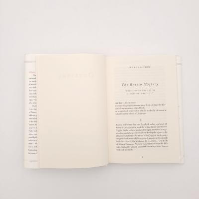 Malcolm Gladwell Outliers First Edition 2008