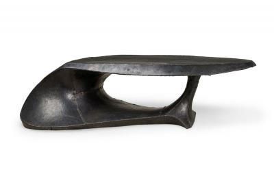 Manta Coffee Table