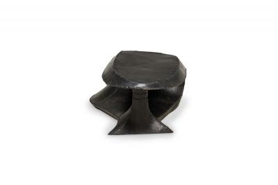 Manta Coffee Table