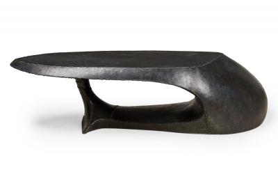 Manta Coffee Table