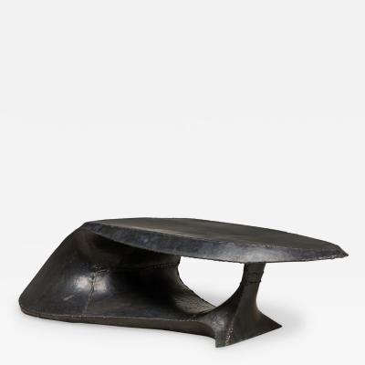 Manta Coffee Table